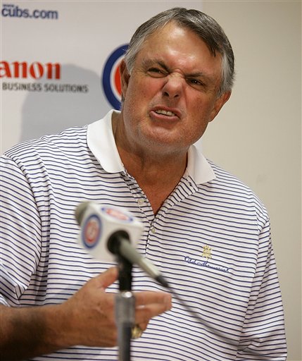 http://sportsmaven.files.wordpress.com/2007/02/cubs-manager-lou-piniella-in-spring-training-2-15-07.jpg